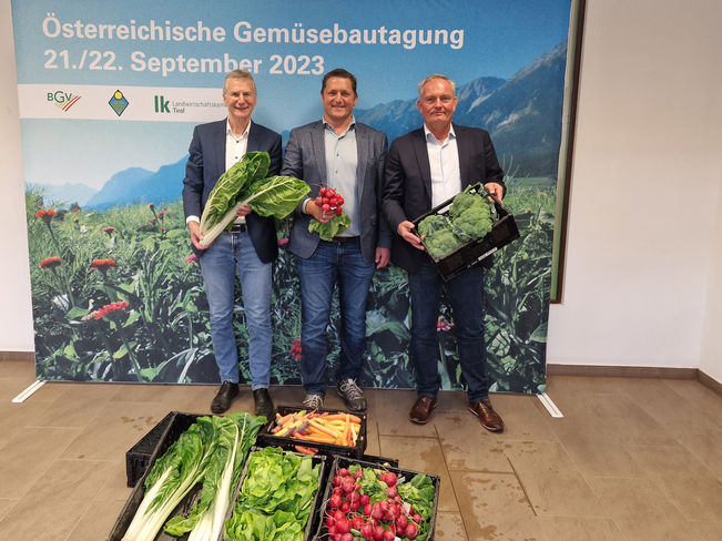 230922 Bundesgemuesebautagung Thaur c LK-Tirol.jpg 230922 Bundesgemuesebautagung Thaur c LK-Tirol.jpg