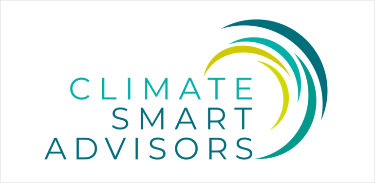 Rahmen Projekte LKÖ Content-ClimateSmartAdvisors.png © Logo ClimateSmartAdvisors Rahmen Projekte LKÖ Content-ClimateSmartAdvisors.png © Logo ClimateSmartAdvisors