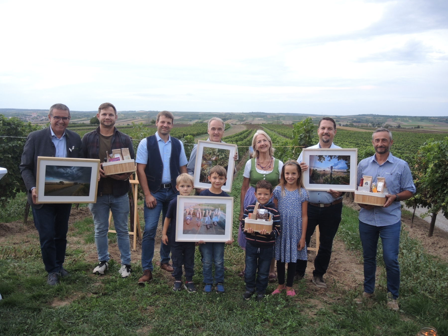 2023 WodL Kellergasse Alte Geringen Ketzelsdorf (30).jpg © Andrea Uhl LK NÖ 2023 WodL Kellergasse Alte Geringen Ketzelsdorf (30).jpg © Andrea Uhl LK NÖ