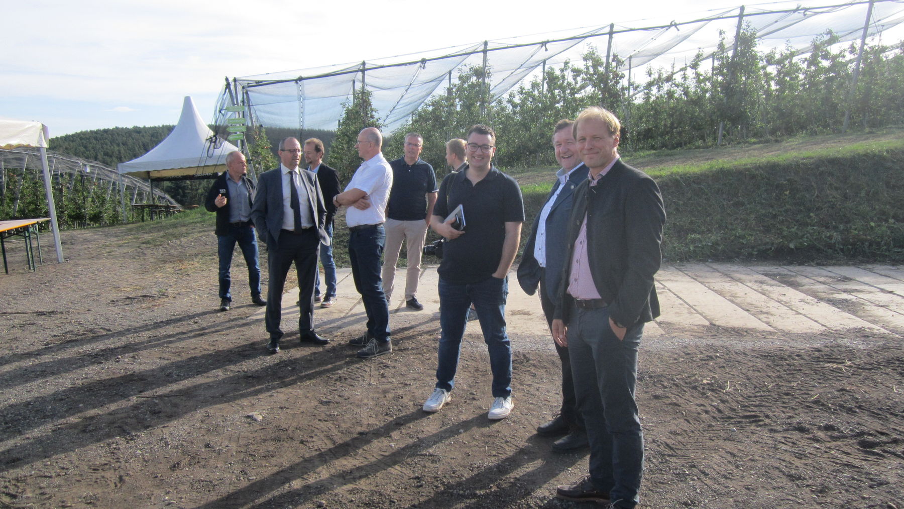 IMG_2084.jpg © BBK Neunkirchen/Martin Weihs IMG_2084.jpg © BBK Neunkirchen/Martin Weihs