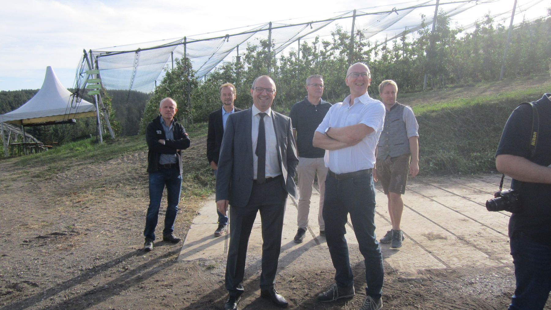 IMG_2085.jpg © BBK Neunkirchen/Martin Weihs IMG_2085.jpg © BBK Neunkirchen/Martin Weihs