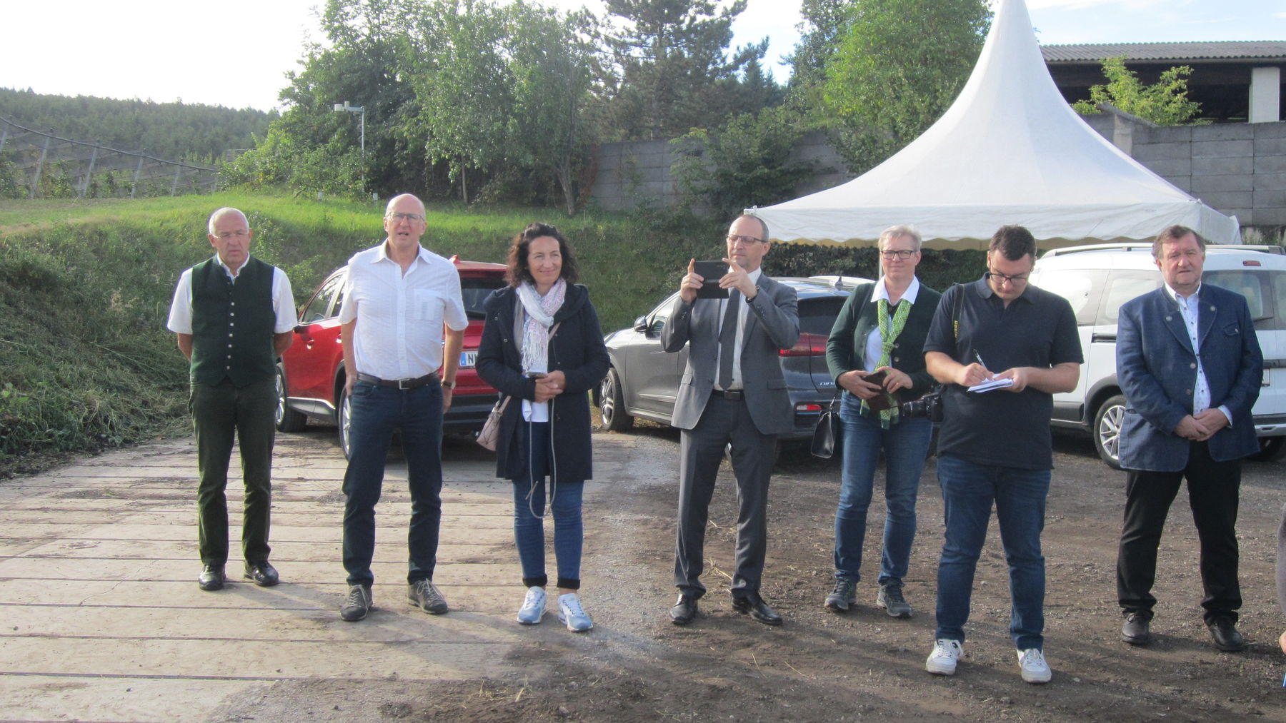 IMG_2090.jpg © BBK Neunkirchen/Martin Weihs IMG_2090.jpg © BBK Neunkirchen/Martin Weihs