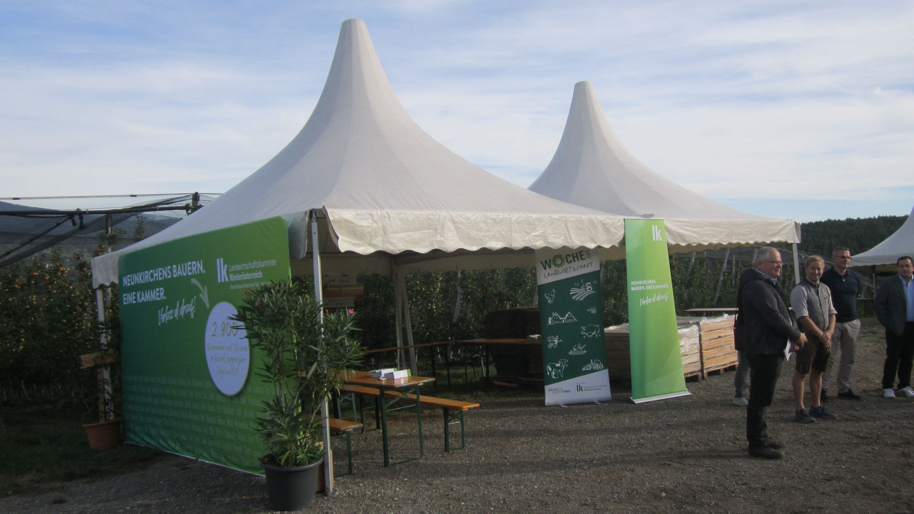 IMG_2093.jpg © BBK Neunkirchen/Martin Weihs IMG_2093.jpg © BBK Neunkirchen/Martin Weihs