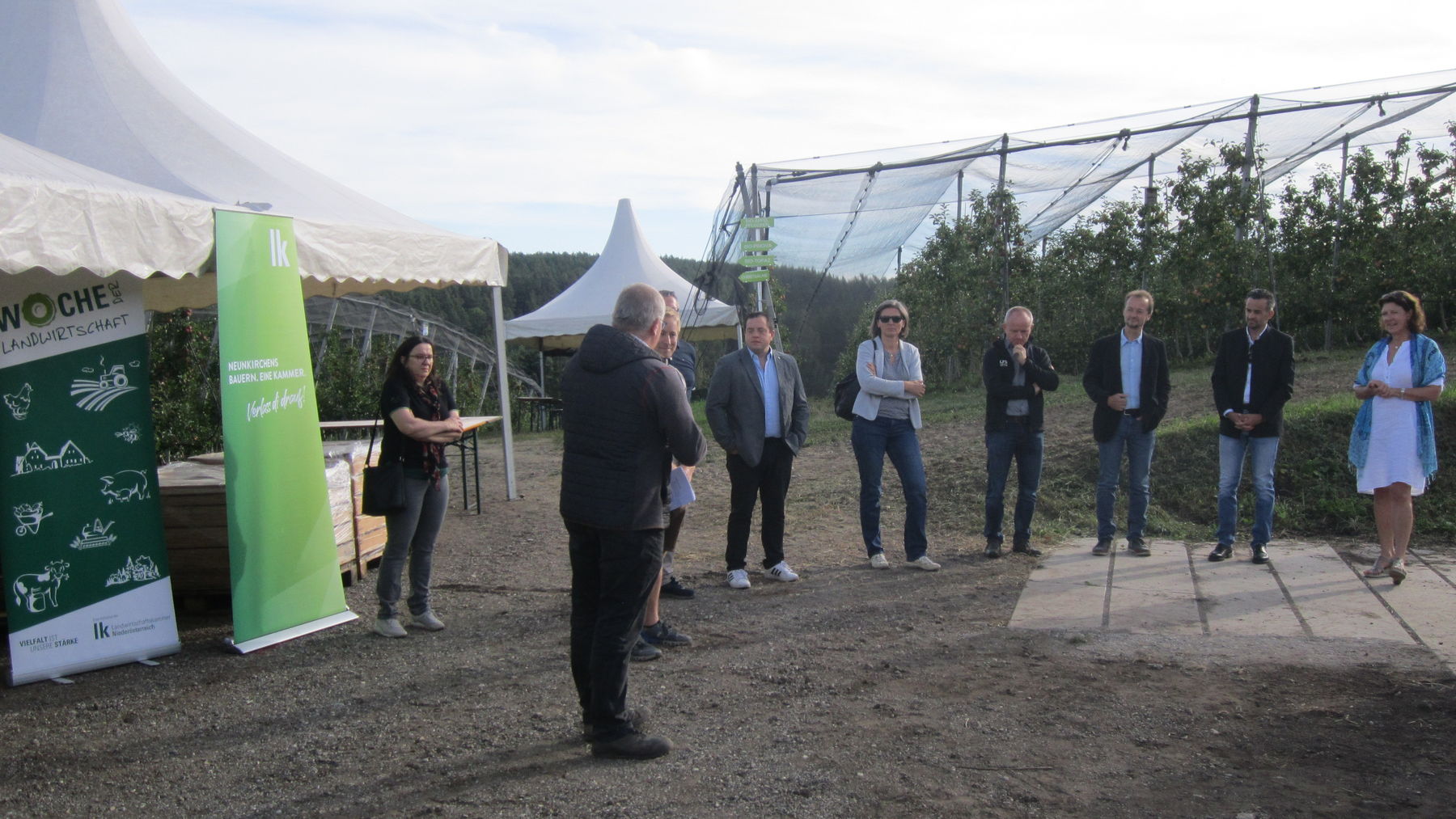 IMG_2094.jpg © BBK Neunkirchen/Martin Weihs IMG_2094.jpg © BBK Neunkirchen/Martin Weihs