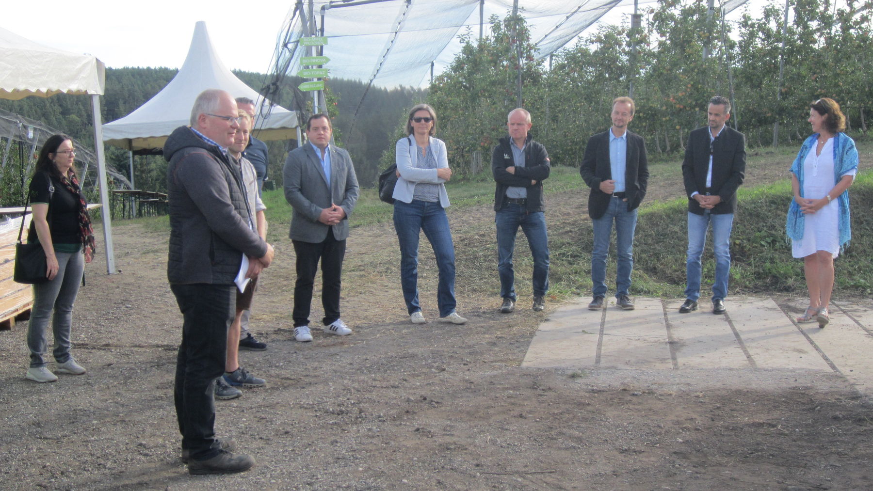 IMG_2095.jpg © BBK Neunkirchen/Martin Weihs IMG_2095.jpg © BBK Neunkirchen/Martin Weihs