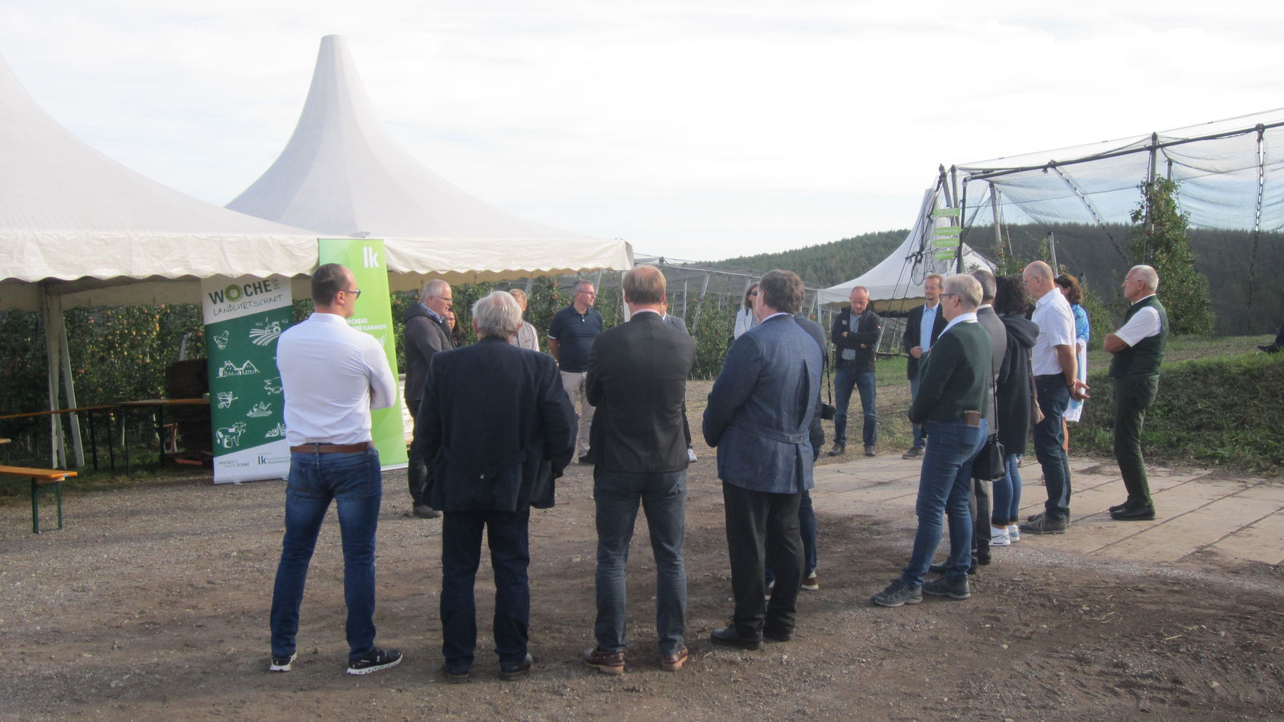 IMG_2097.jpg © BBK Neunkirchen/Martin Weihs IMG_2097.jpg © BBK Neunkirchen/Martin Weihs