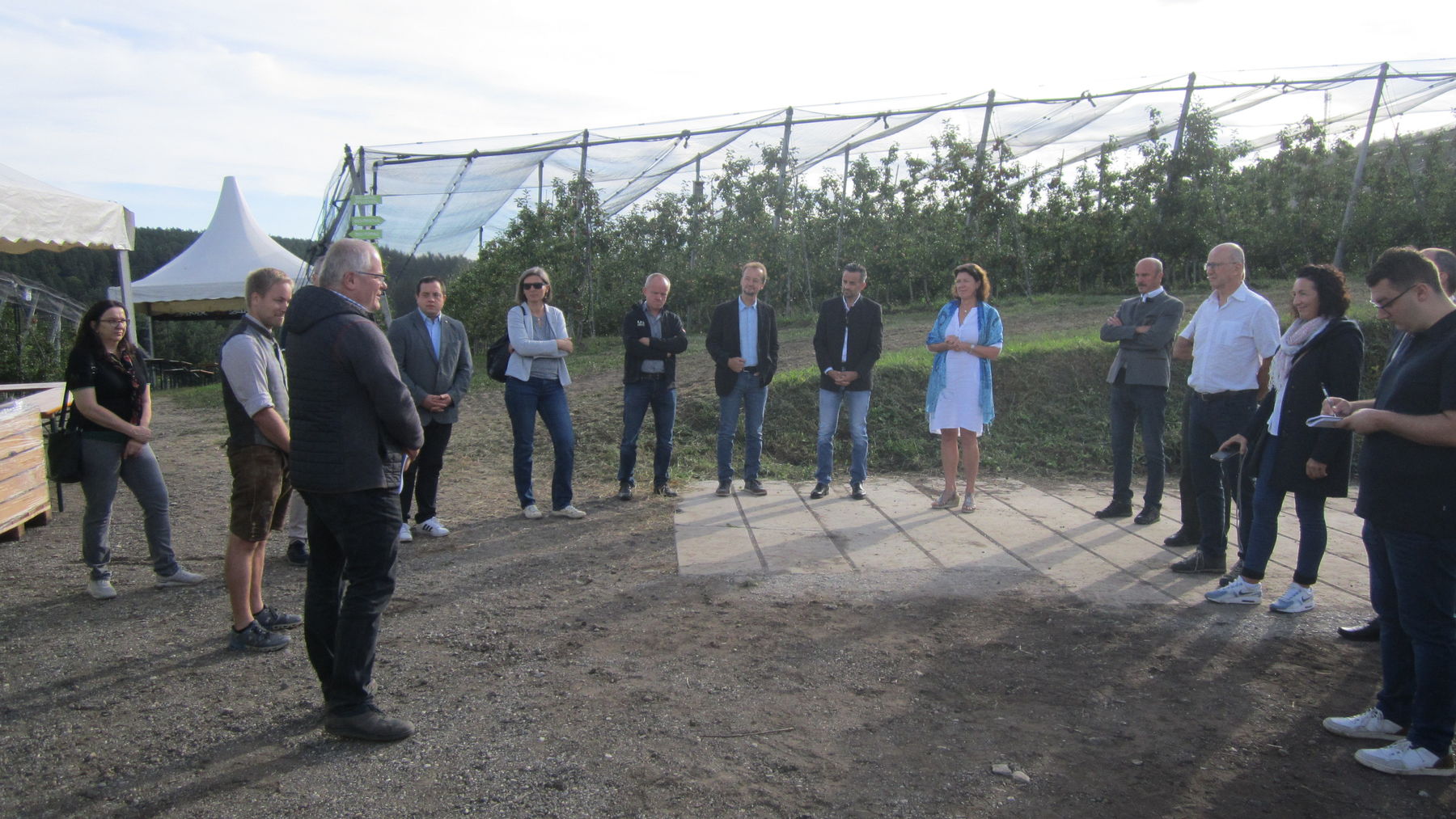 IMG_2100.jpg © BBK Neunkirchen/Martin Weihs IMG_2100.jpg © BBK Neunkirchen/Martin Weihs