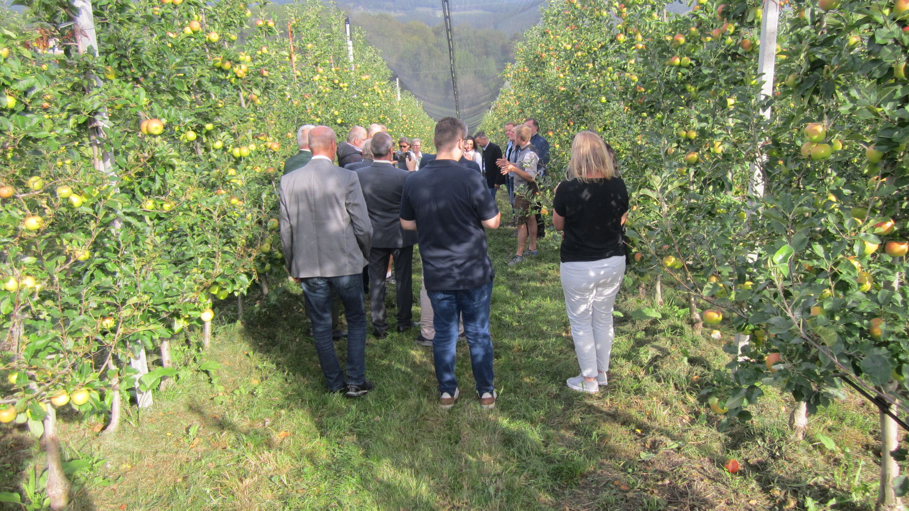 IMG_2114.jpg © BBK Neunkirchen/Martin Weihs IMG_2114.jpg © BBK Neunkirchen/Martin Weihs