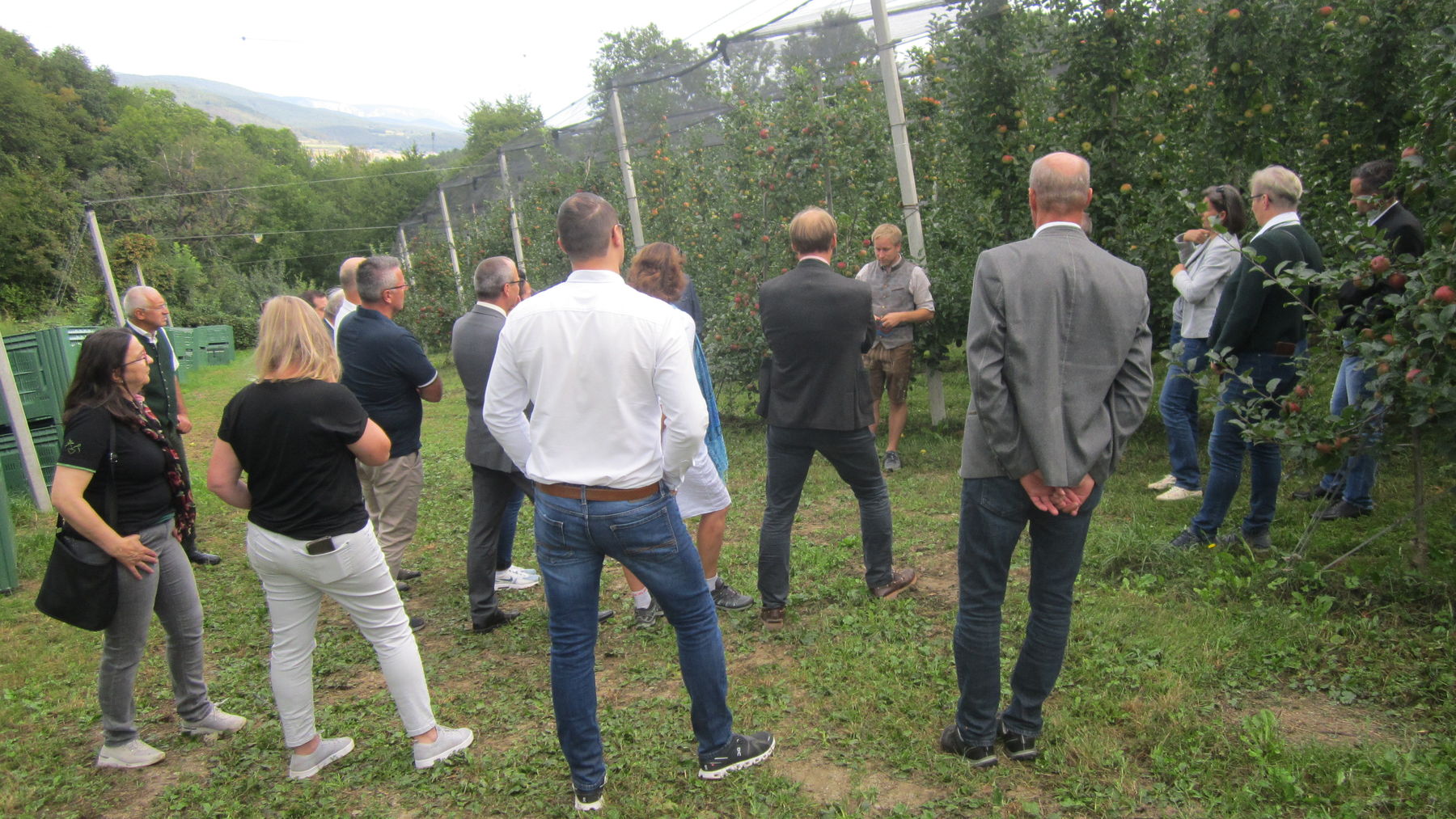 IMG_2119.jpg © BBK Neunkirchen/Martin Weihs IMG_2119.jpg © BBK Neunkirchen/Martin Weihs