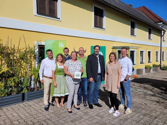WdL_Scheibbs_(c)Fitzthum_20230920_151411.jpg © Fitzthum Johannes