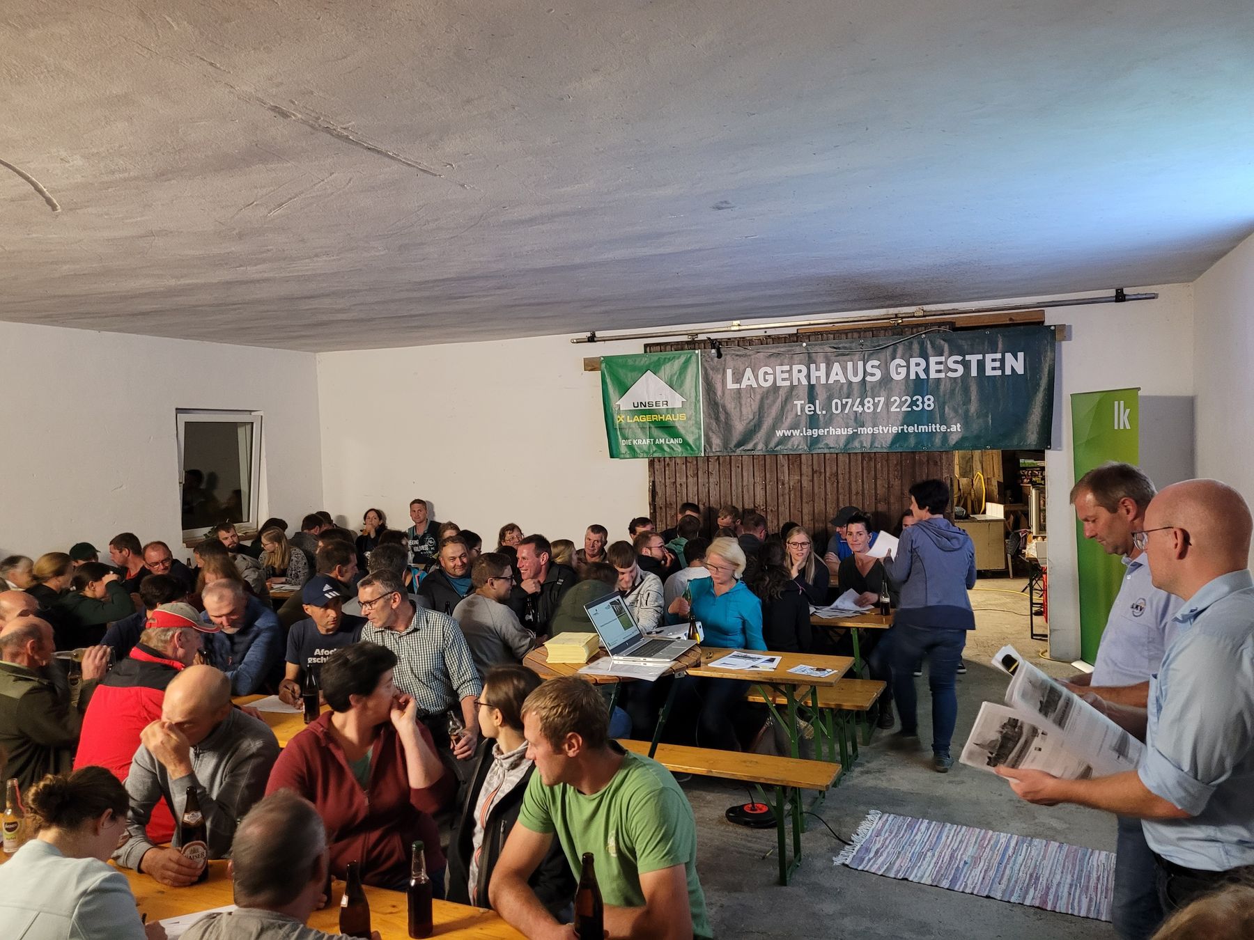 Stallabend_RZV_Ötscherland_204158_(c)Fitzthum.jpg © Fitzthum Johannes Stallabend_RZV_Ötscherland_204158_(c)Fitzthum.jpg © Fitzthum Johannes