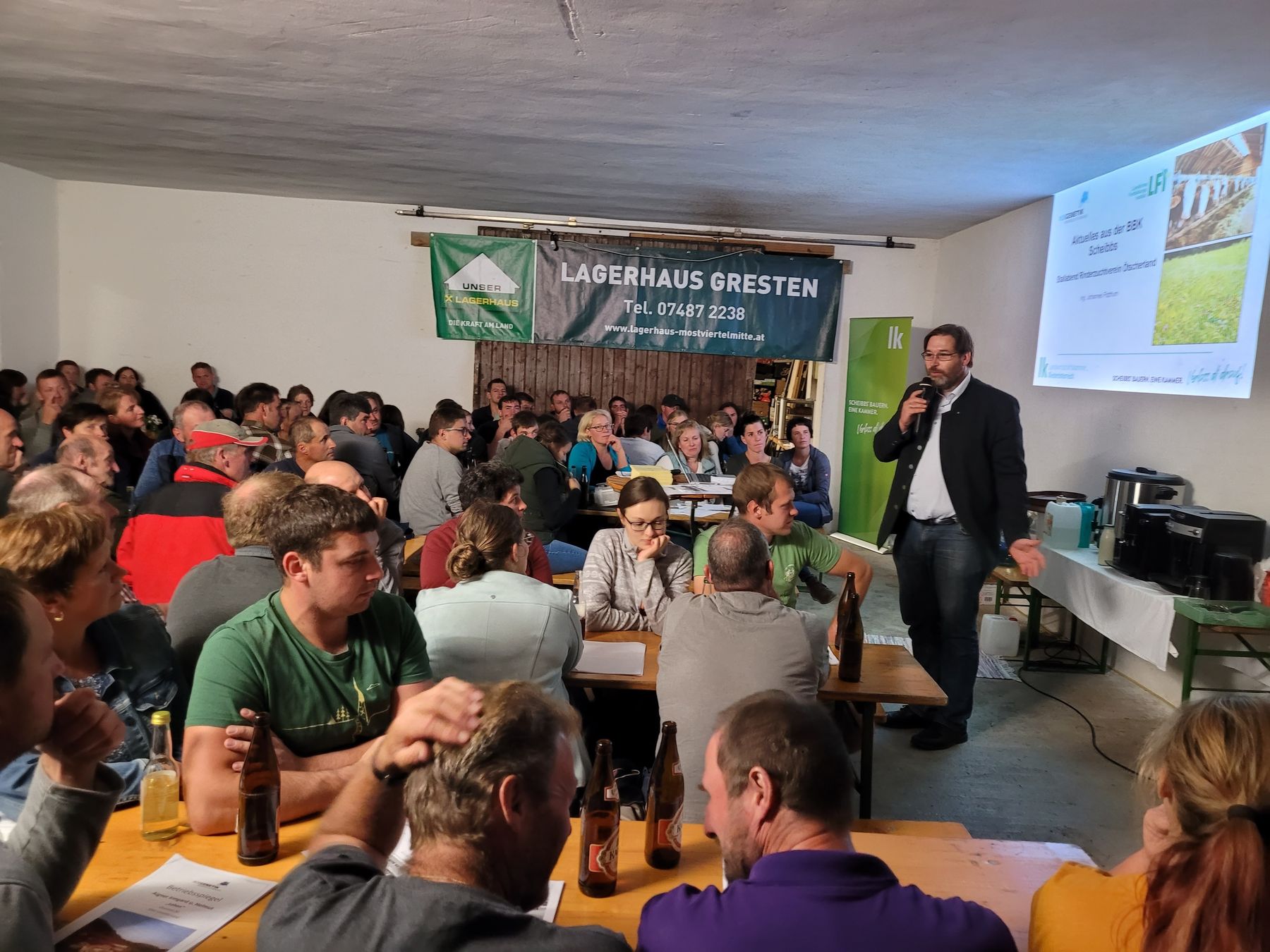 Stallabend_RZV_Ötscherland_212706_(c)Fitzthum.jpg © Fitzthum Johannes Stallabend_RZV_Ötscherland_212706_(c)Fitzthum.jpg © Fitzthum Johannes