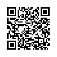 QR-Code Umfrage Wiener Wein.png © LK Wien