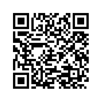 QR-Code Umfrage Wiener Wein.png © LK Wien