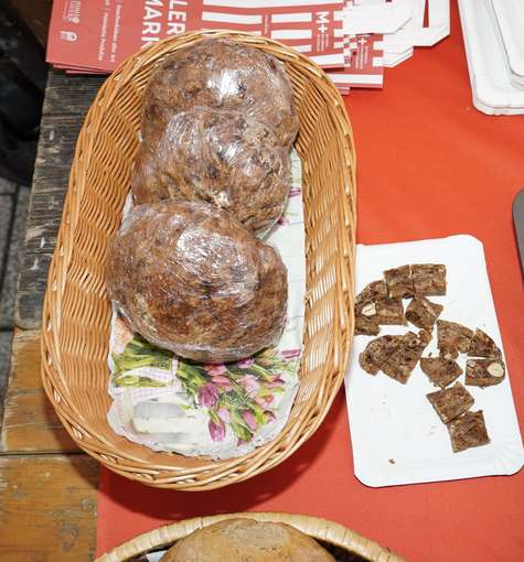 Apfel.jpg © Dürnberger Apfel.jpg © Dürnberger