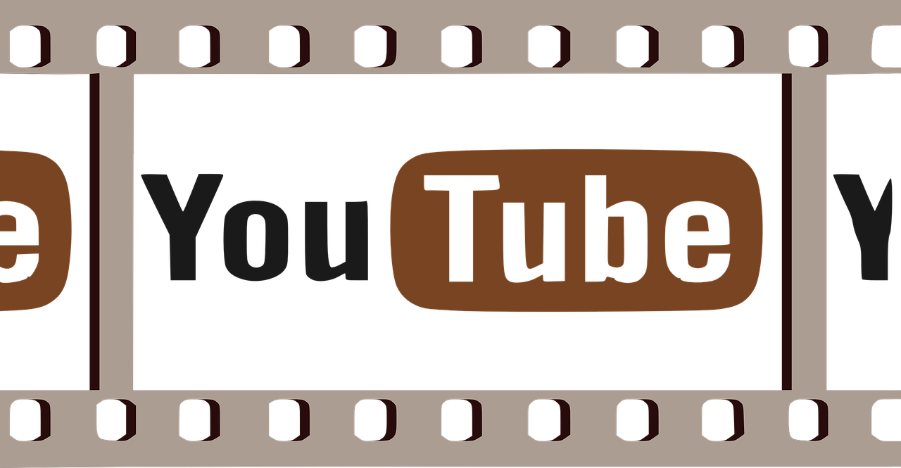 Filmstreifen mit Youtube.png