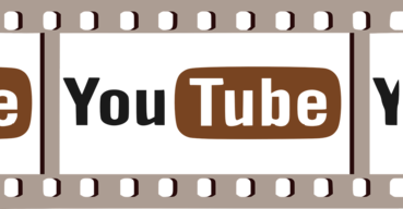 Filmstreifen mit Youtube.png © pixabay.com Filmstreifen mit Youtube.png © pixabay.com