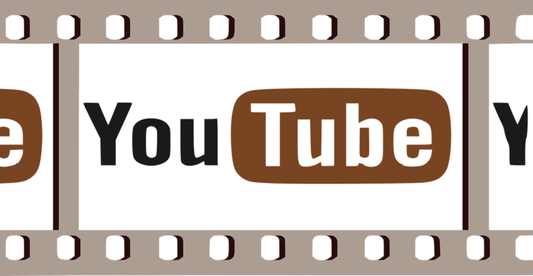 Filmstreifen mit Youtube.png