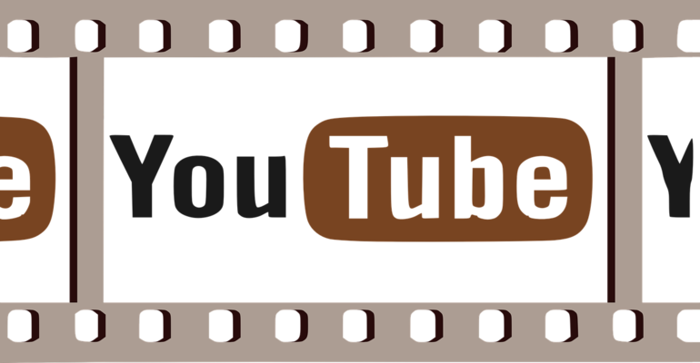 Filmstreifen mit Youtube.png © pixabay.com Filmstreifen mit Youtube.png © pixabay.com