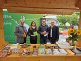 Woche der Landwirtschaft_1_(c) Schwödiauer.jpg © BBK AM Woche der Landwirtschaft_1_(c) Schwödiauer.jpg © BBK AM