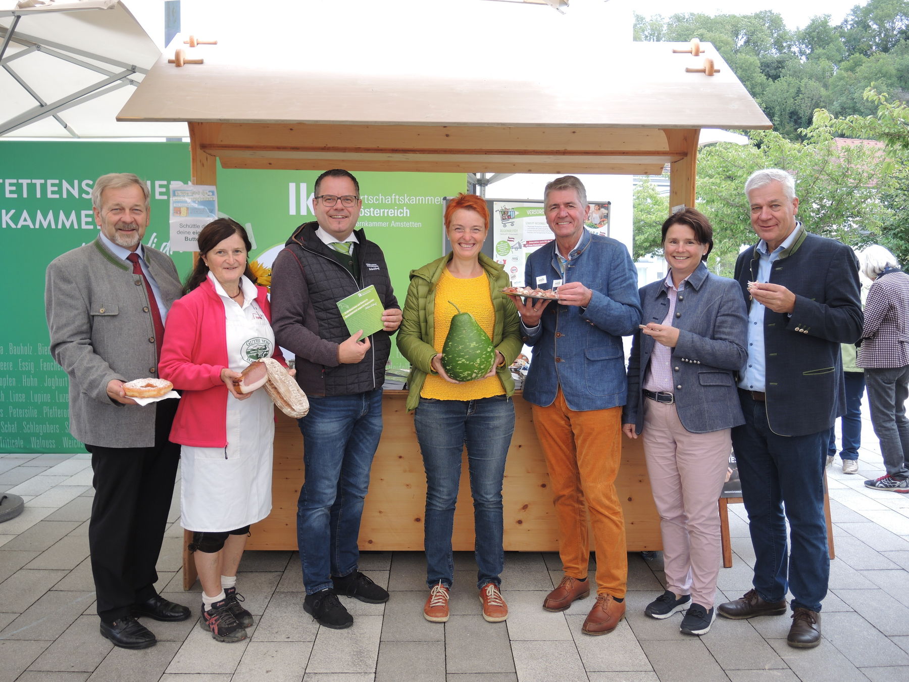 Woche der Landwirtschaft_4_(c)_BBK Amstetten.jpg © BBK AM Woche der Landwirtschaft_4_(c)_BBK Amstetten.jpg © BBK AM