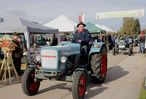 Traktoroldtimer.jpg Traktoroldtimer.jpg
