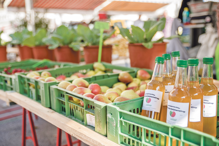 [1695816653311455_1.png]