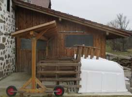 Bild 3 Teilüberdachtes Iglu.jpg Bild 3 Teilüberdachtes Iglu.jpg