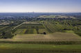 wien--stammersdorf-hochfeld- © RWK Wien / Robert Herbst