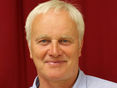 Domej Stefan © Archiv