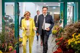 © Georg Pomaßl/LK Niederösterreich © Georg Pomaßl/LK Niederösterreich