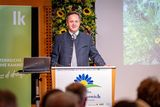 © Georg Pomaßl/LK Niederösterreich © Georg Pomaßl/LK Niederösterreich