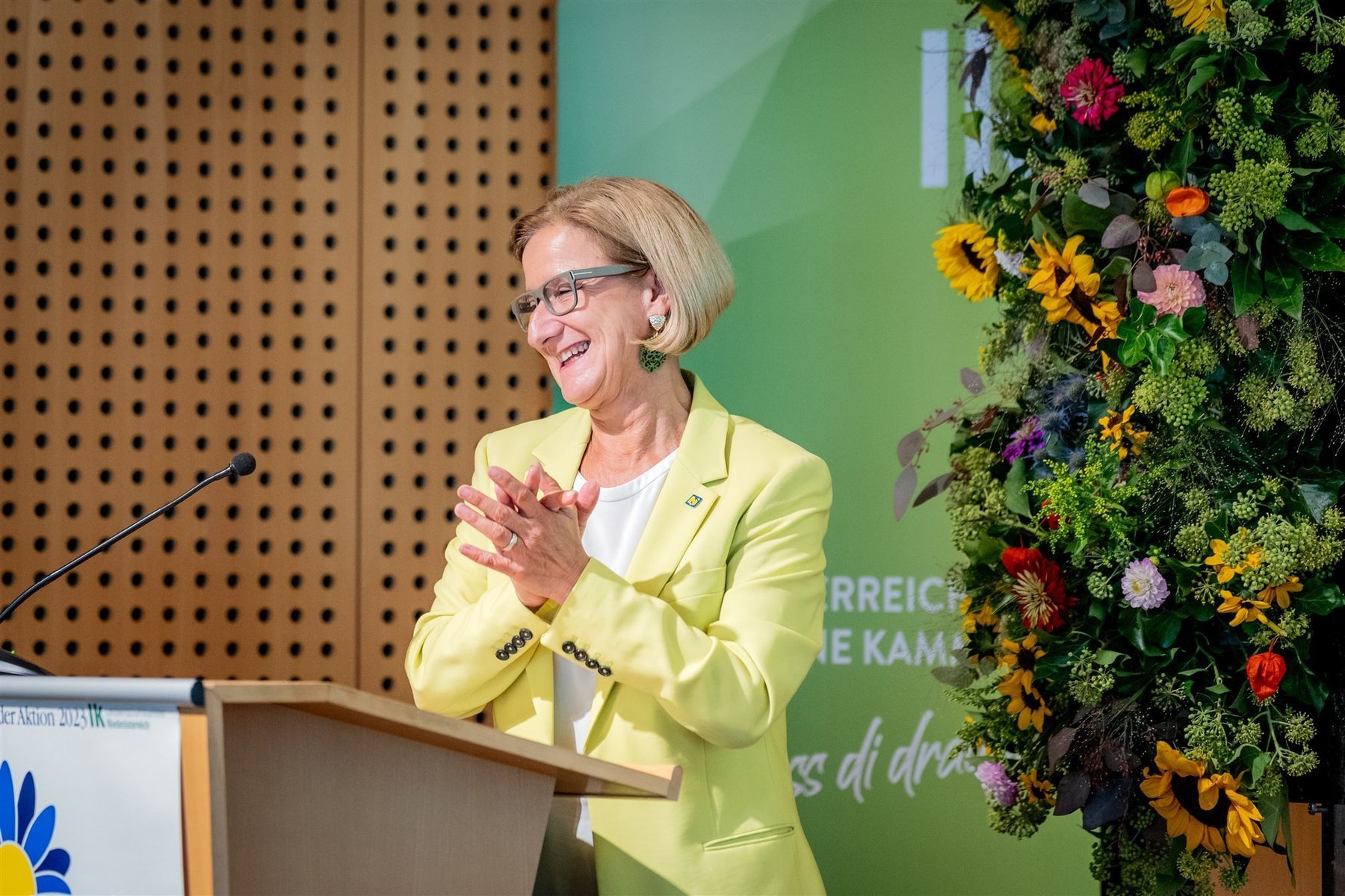 © Georg Pomaßl/LK Niederösterreich © Georg Pomaßl/LK Niederösterreich