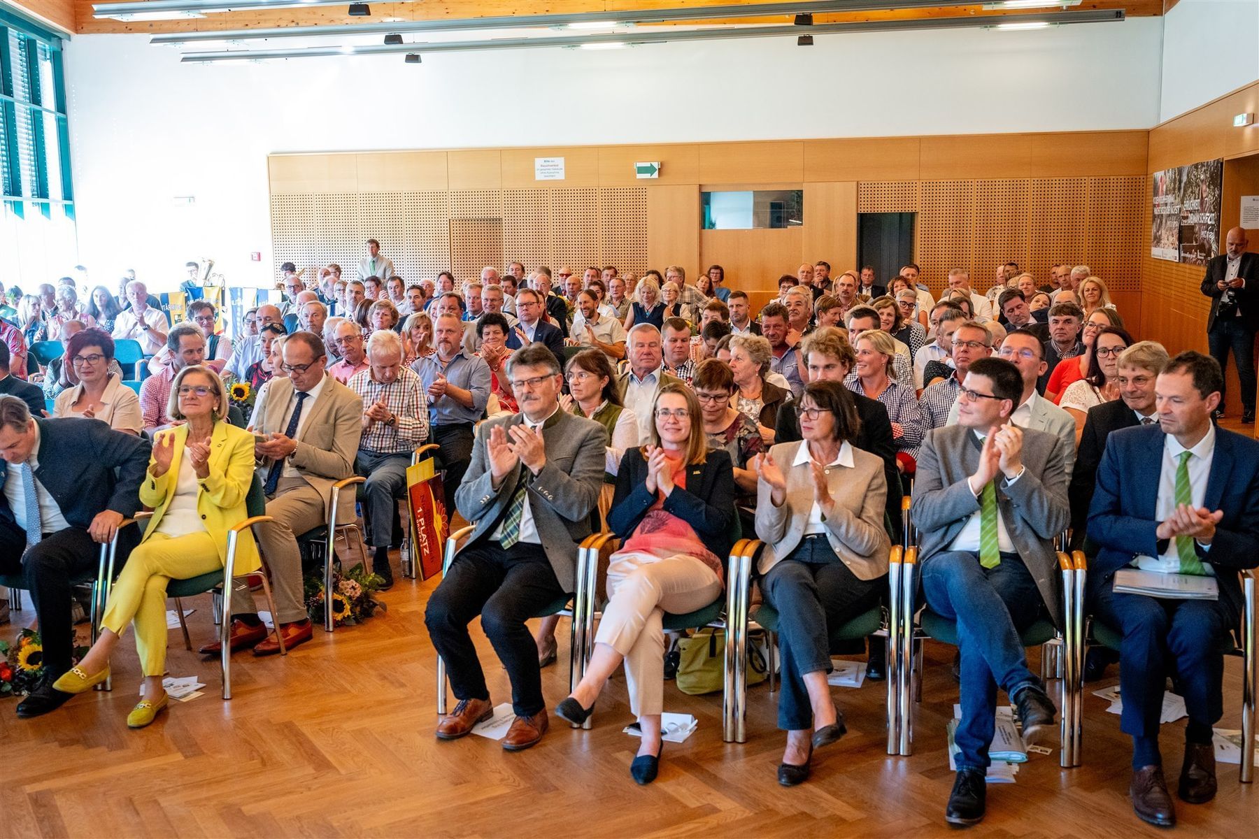 © Georg Pomaßl/LK Niederösterreich © Georg Pomaßl/LK Niederösterreich