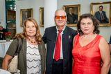 © Georg Pomaßl/LK Niederösterreich © Georg Pomaßl/LK Niederösterreich