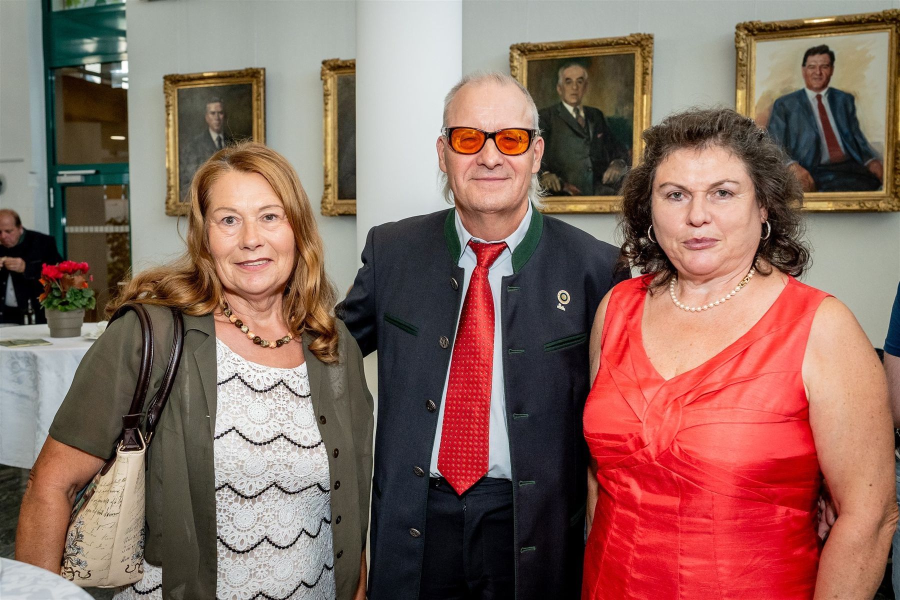 © Georg Pomaßl/LK Niederösterreich © Georg Pomaßl/LK Niederösterreich