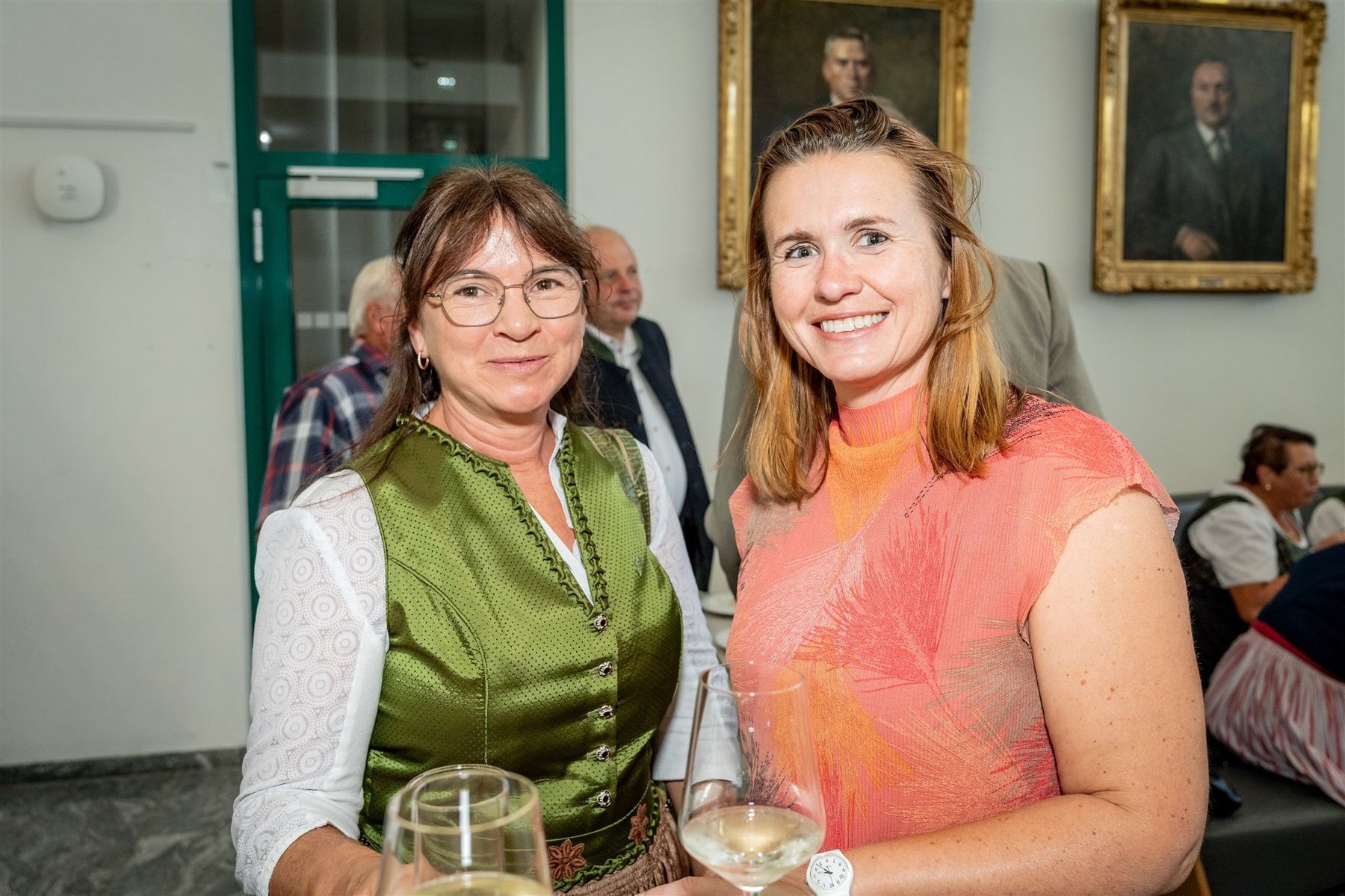 © Georg Pomaßl/LK Niederösterreich © Georg Pomaßl/LK Niederösterreich