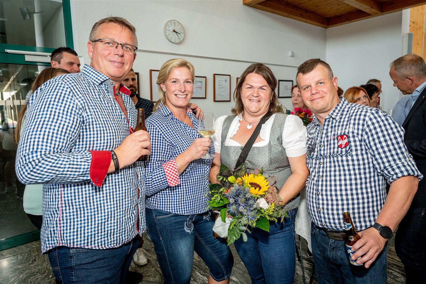 © Georg Pomaßl/LK Niederösterreich © Georg Pomaßl/LK Niederösterreich