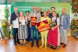 © Georg Pomaßl/LK Niederösterreich © Georg Pomaßl/LK Niederösterreich