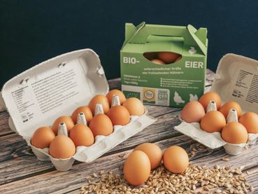 Foto BU4.jpg © Biohof Ganzi Foto BU4.jpg © Biohof Ganzi