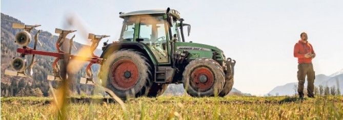 MFA Traktor.jpg