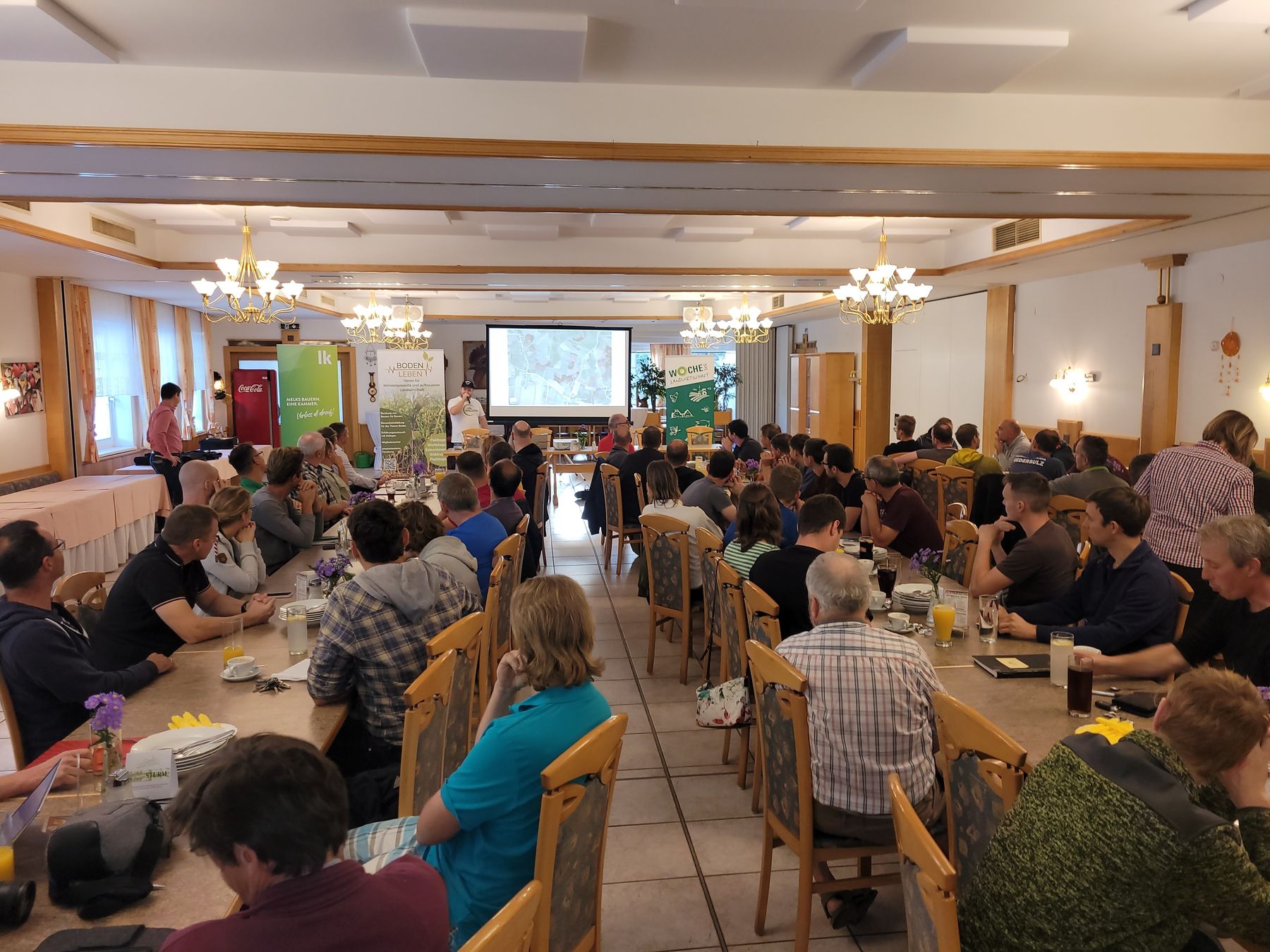 Umbacher_TdBF_092516_(c)Fitzthum Johannes.jpg © BBK Fitzthum Johannes Umbacher_TdBF_092516_(c)Fitzthum Johannes.jpg © BBK Fitzthum Johannes