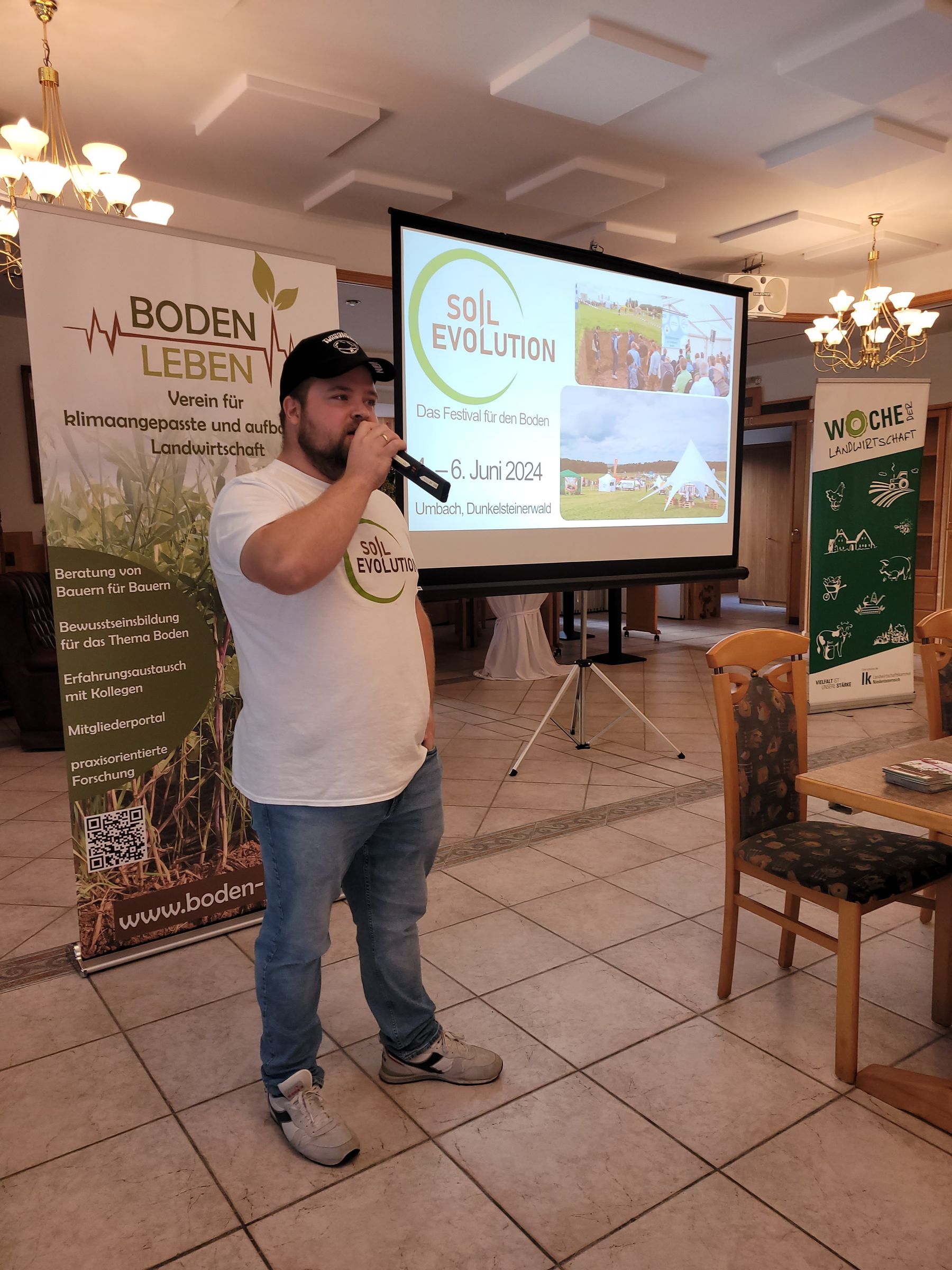 Umbacher_TdBF_092536_(c)Fitzthum_Johannes.jpg © BBK Fitzthum Johannes Umbacher_TdBF_092536_(c)Fitzthum_Johannes.jpg © BBK Fitzthum Johannes