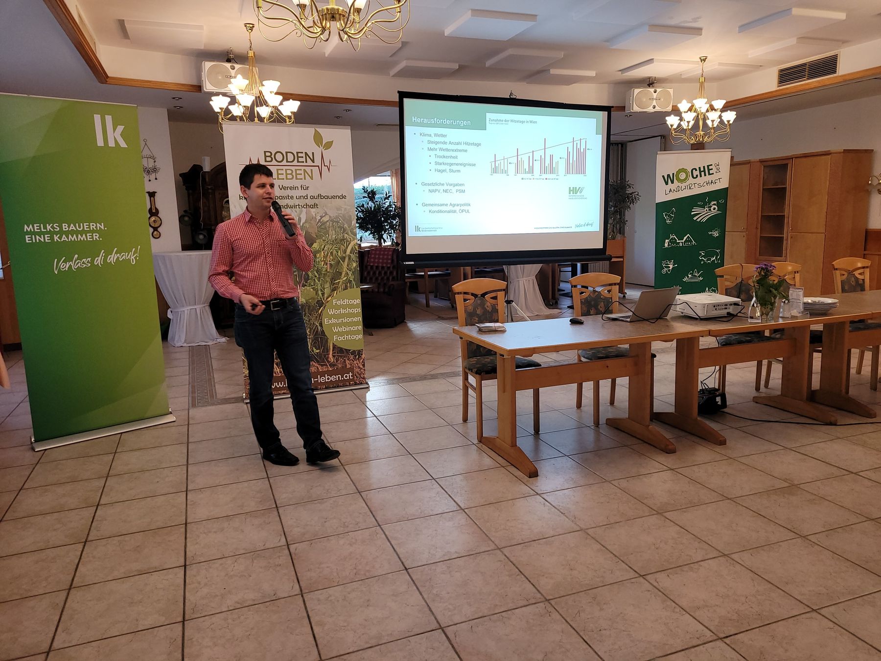 Umbacher_TdBF_092749_(c)Fitzthum.jpg © BBK Fitzthum Johannes Umbacher_TdBF_092749_(c)Fitzthum.jpg © BBK Fitzthum Johannes