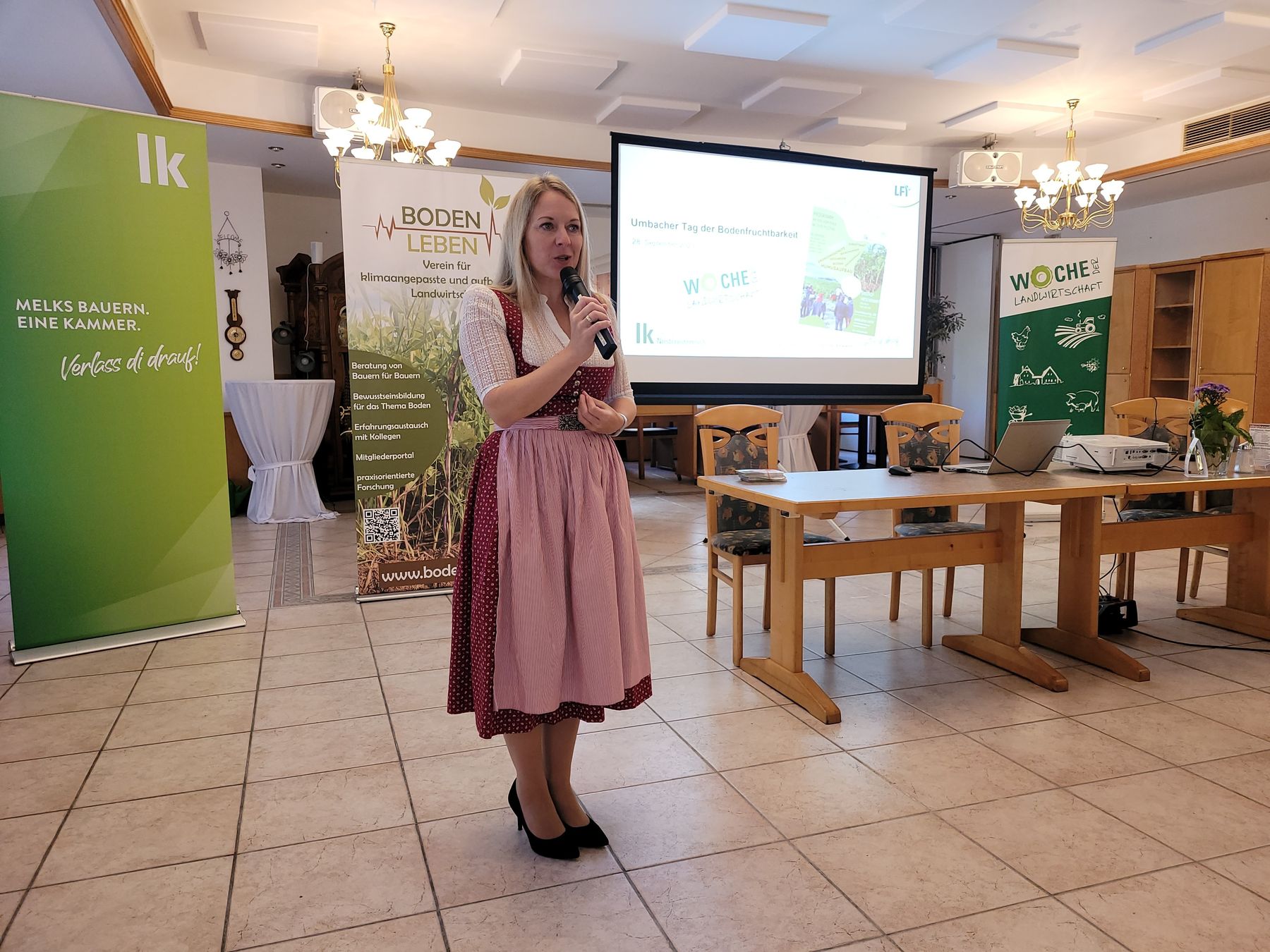 Umbacher_TdBF_093550_(c)Fitzthum Johannes.jpg © BBK Fitzthum Johannes Umbacher_TdBF_093550_(c)Fitzthum Johannes.jpg © BBK Fitzthum Johannes