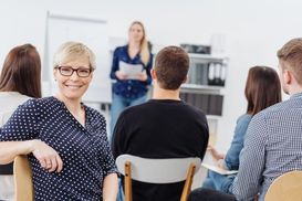 AdobeStock 208885129.jpg AdobeStock 208885129.jpg