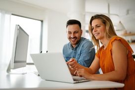 AdobeStock 532687166.jpg AdobeStock 532687166.jpg