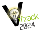 Logo Vifzack_2024.png © Eva Kail/LK Niederösterreich