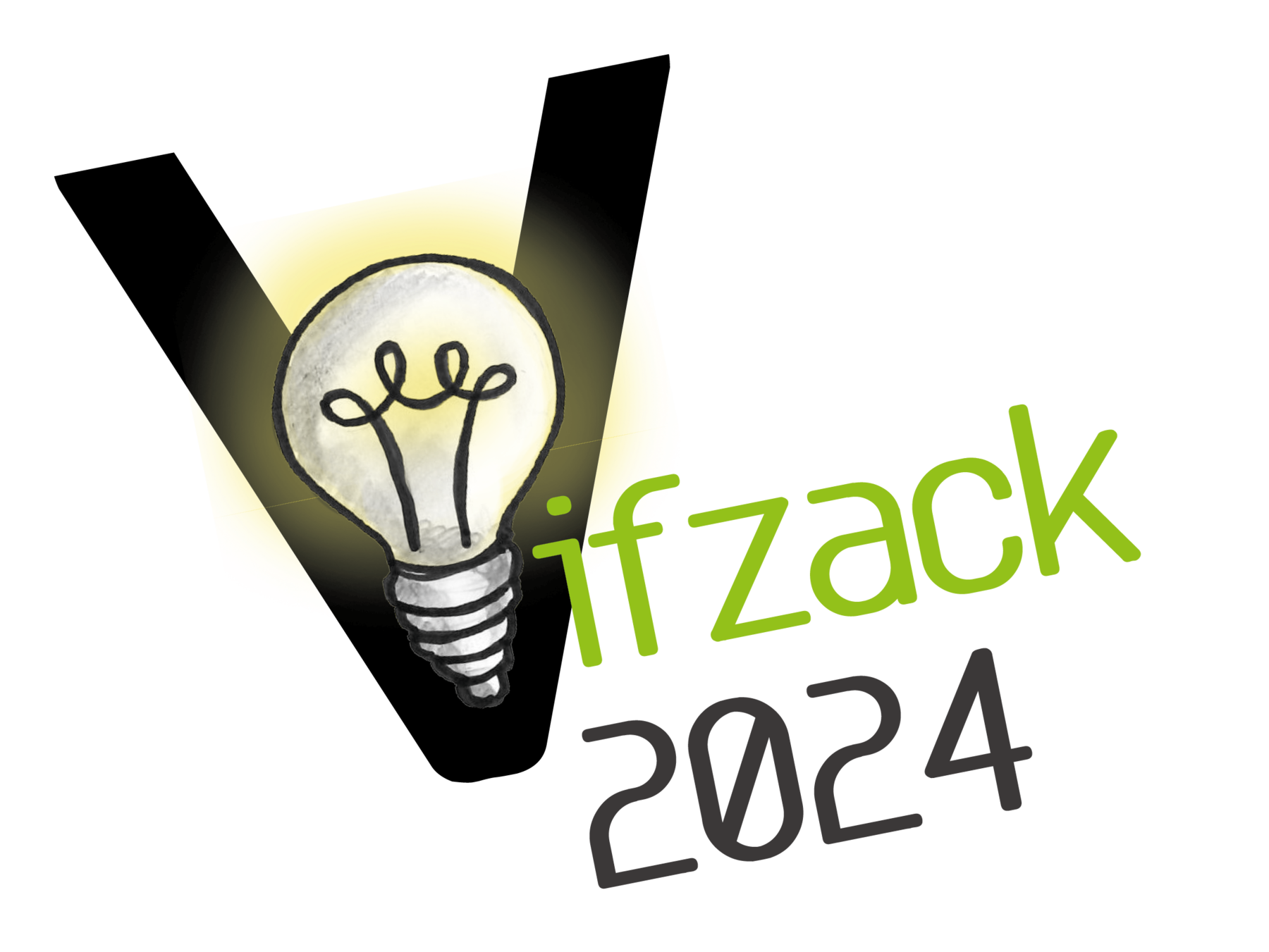 Logo Vifzack_2024.png © Eva Kail/LK Niederösterreich Logo Vifzack_2024.png © Eva Kail/LK Niederösterreich