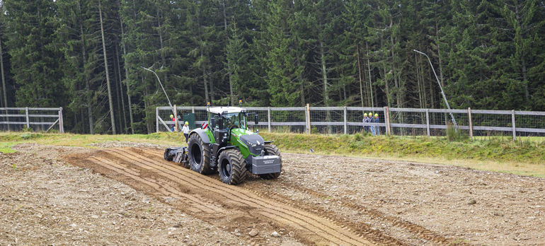 © LK Steiermark/Foto Fischer